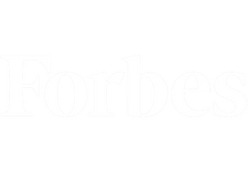 Forbes