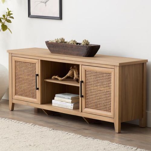 Bridget TV Stand