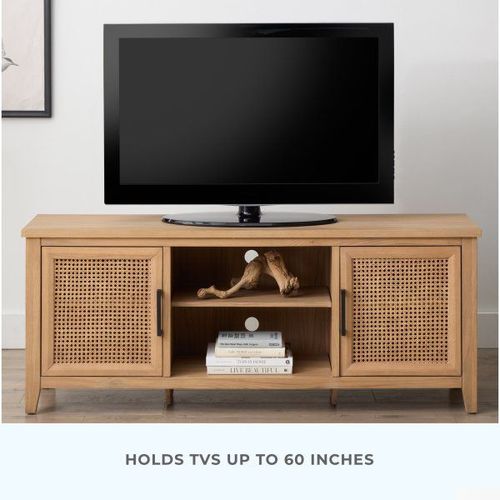 Bridget TV Stand